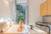 Varenna Beach Perledo