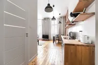 Margi Martini Big Beauti Studio