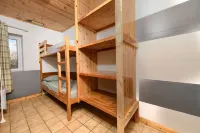 Old School House - Yorkshire Three Peaks Challenge Hotels in Ingleton