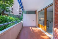 Coloratura - Happy Rentals