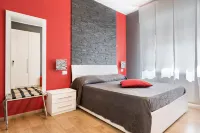 Affittacamere My Home