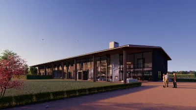 Fruitpark Hotel & Spa Hotels in 