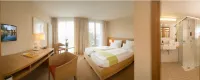 Hotel St. Elisabeth Allensbach Hotels in Allensbach