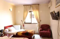 Hotel Santa Lucia Hotel a 