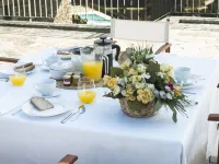 Quinta Da Marka Hotels in Sabrosa