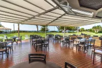 Hotel Porto Sol Beach
