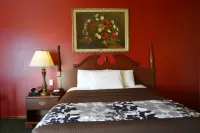 Western Motel - 2-Star