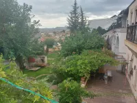 Mozaik Stone Hotel Hotels in Avanos