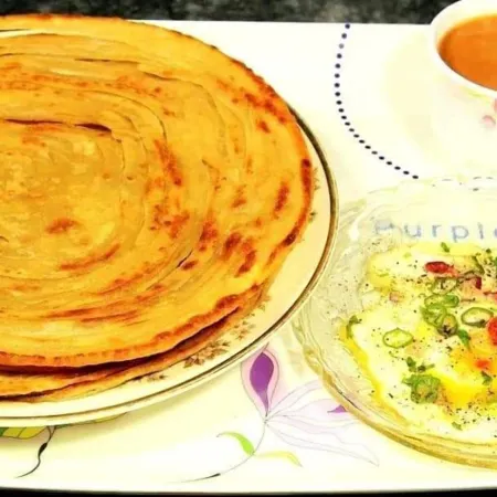 Subhan Palace Guest House