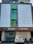 โรงแรม Hotel Sai Siddhi Inn - Navi Mumbai - 2 ดาว
