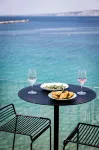 Les Bords de Mer Hotels in Marseille