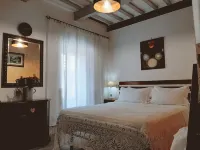 B&B Natalia Hotels in Gualdo Tadino
