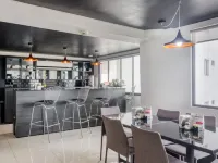 VN Hotel Hotels near Obispado Museum