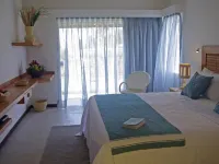 Pausa Hotel Hotels in Fortim