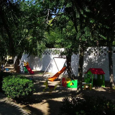 Villaggio Athragon
