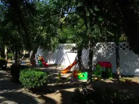 Villaggio Athragon Hotels in Ricadi