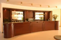Pilgrim's Hotel
