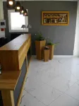 Appart'Hotel Residella House Room & Kitchen Avignon le Pontet Отели в г. Ле-Понте
