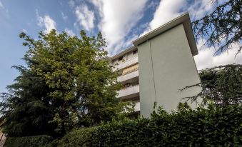 Italianway - Bersaglio 25 - Ud-l483-Bers25a1