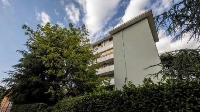 Italianway - Bersaglio 25 - Ud-l483-Bers25a1