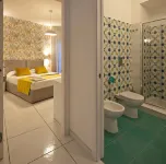 YourHome - Maison Nonna Anna