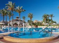 Ona Mar Menor Golf & Spa Hotels in Murcia