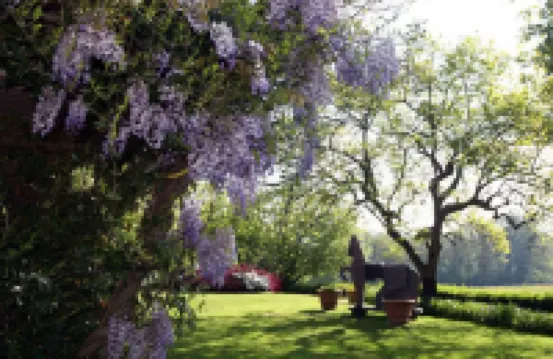 La Cucchetta - Luxury Bed & Breakfast Lago Maggiore Hotel a Provincia di Novara