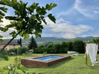 Relais Valpolicella B&B Hotels in Bosco Chiesanuova