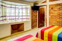 Villas Xänthe Hotels in 