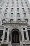 Hotel 71 by Preferred Hotels & Resorts - WiFi