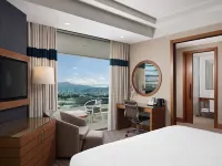 Four Points by Sheraton Izmir Hotels in Izmir