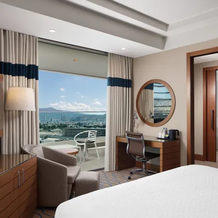 Four Points by Sheraton Izmir