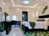 Park Place Hotel Hotels in Nairobi