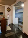 Haggai - Tourist Bangalow