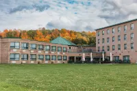Best Western Inn on the Bay Hotels in Owen Sound