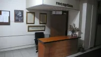 Trabzon Star Pension Hotels in Çukurçayır