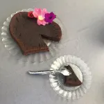 Chambres d'Hôtes et Gîtes le Mas Mellou - breakfast