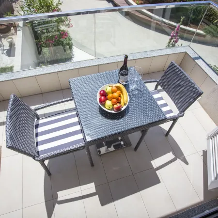 Adrion Aparthotel