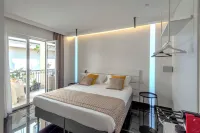 Hotel Fiorentina Hotels in Casavatore