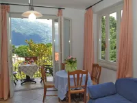 Residence Garden Hotels in Cannobio