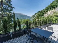 Residenza Decimina Hotels in Perledo