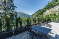 Residenza Decimina Hôtels à : Primaluna