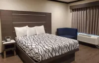 Oak Park Motel
