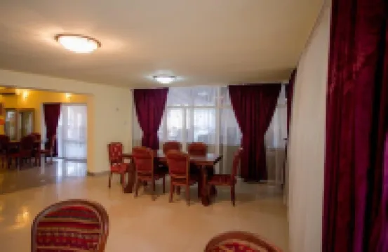 보일라 마마이아