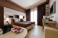 Hotel Trapani IN Hotel di Trapani