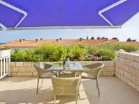 Violeta Hvar Hotels in Hvar Town