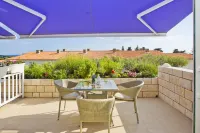 Violeta Hvar Hotels in Hvar