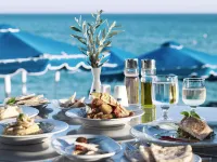 Mitsis Summer Palace فنادق في كوس