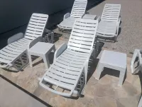 Dubrovnik Heights Hotels in Ravno