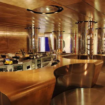 DuoMo Hotel